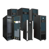 Vertiv SmartCabinet™  Family All-In-One Micro Data Center