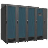 Vertiv SmartRow™  Family All-In-One Contained Data Center