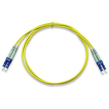 Single-Mode OS2 Fibre Cables – Treske Pty Limited