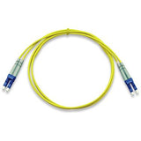 Single-Mode OS2 Fibre Cables