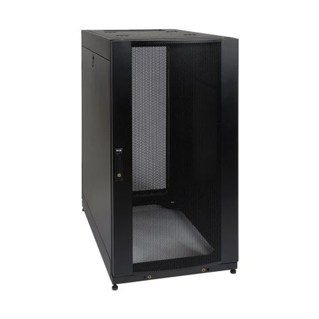 Eaton RE Series Racks
