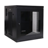 Eaton RE Series Racks