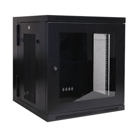 Eaton RE Series Racks