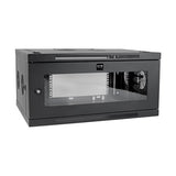 Eaton RE Series Racks