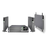 APC by Schneider Electric Smart-UPS Ultra  Lithium Online UPS - 1kVa - 10kVA