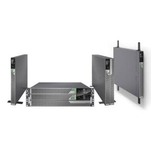 APC by Schneider Electric Smart-UPS Ultra  Lithium Online UPS - 1kVa - 10kVA