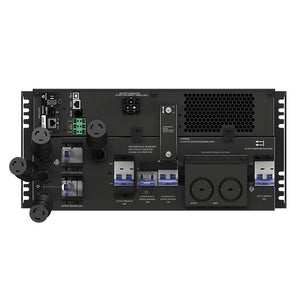 Vertiv GXT5 Series RACK/TOWER UPS 1kvA - 20kVa Online double Conversion UPS