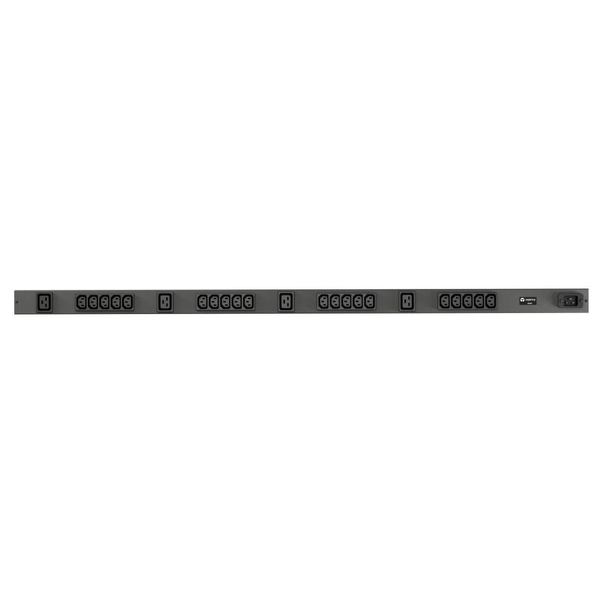 Geist Series PDU