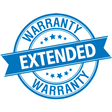 Additional 1 year Extended warranty for Defender 1200/1600/800 & Safeguard 1000