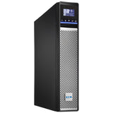 Eaton 5PX Series Gen 2 1550VA-3000VA UPS