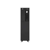 Vertiv™ EXS Series TOWER UPS 10kvA-40kVa Online Double Conversion UPS