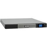 Eaton 5P Series 650Va - 1550VA Line-Interactive UPS