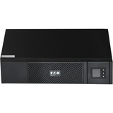 Eaton 5SX Series 1250Va-3000VA  Rack/Tower 2U UPS Line-Interactive