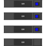 Eaton 5SX Series 1250Va-3000VA  Rack/Tower 2U UPS Line-Interactive