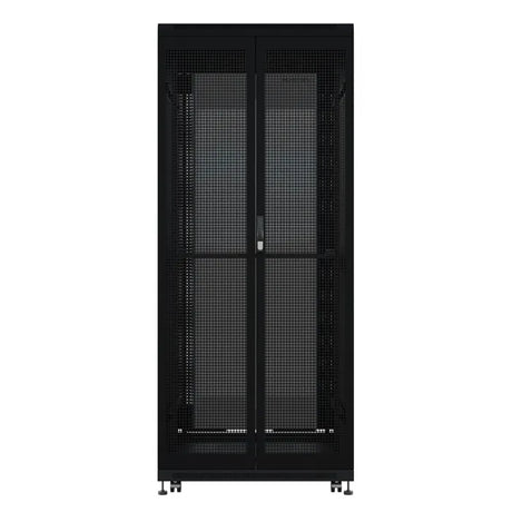 Floor Standing Premier Series Server Racks