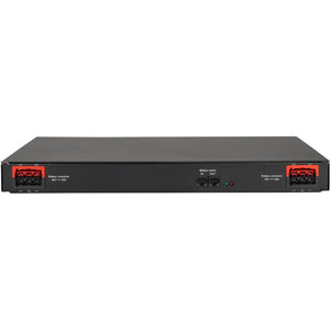 Eaton 9PX Lithium Ion Series UPS 1500VA - 3000VA R/T