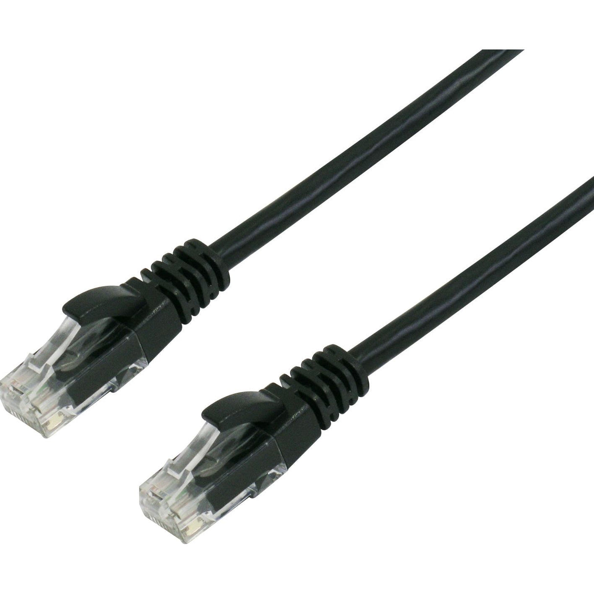 BluPeak Cat 6 UTP LAN Cables