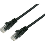 BluPeak Cat 6 UTP LAN Cables