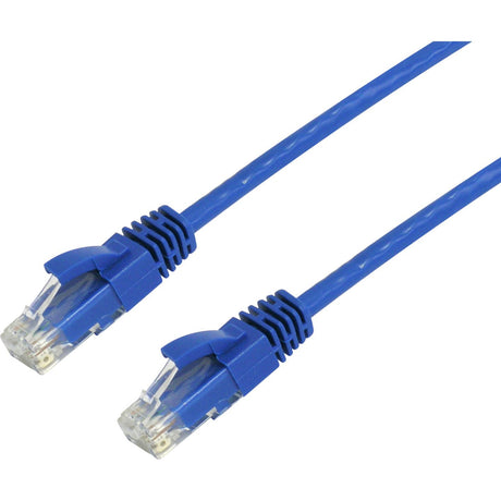 BluPeak Cat 6 UTP LAN Cables