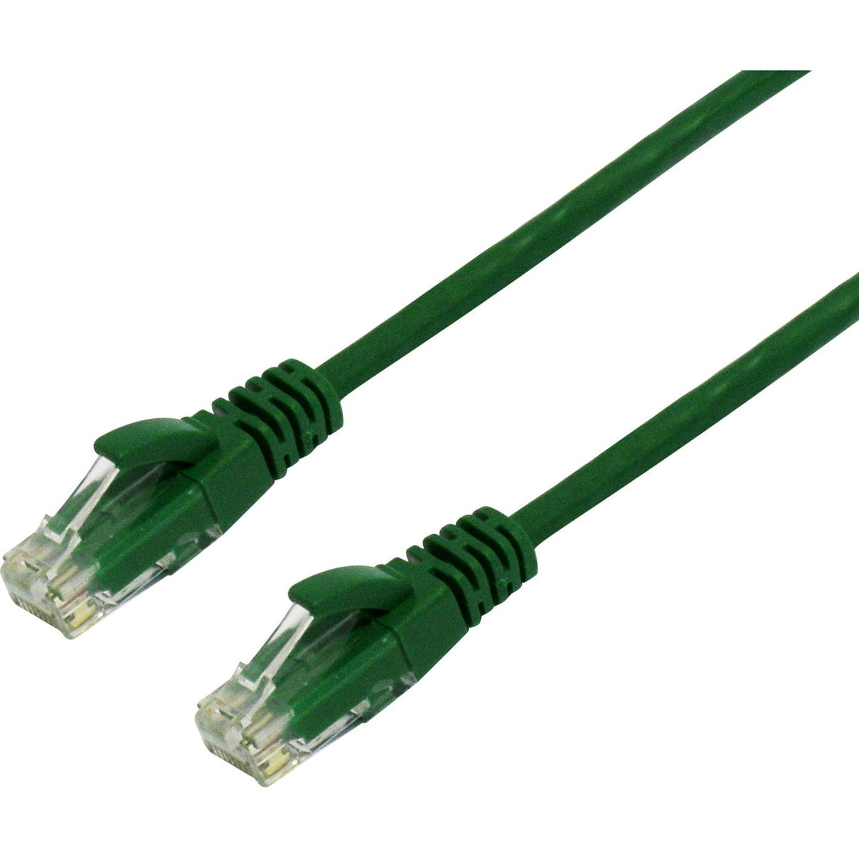 BluPeak Cat 6 UTP LAN Cables