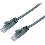 BluPeak Cat 6 UTP LAN Cables