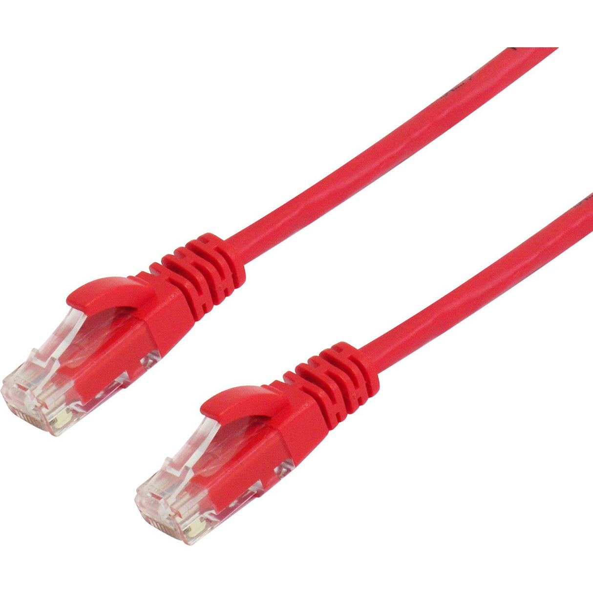 BluPeak Cat 6 UTP LAN Cables