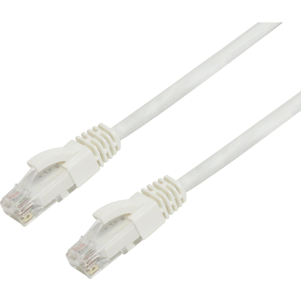 BluPeak Cat 6 UTP LAN Cables