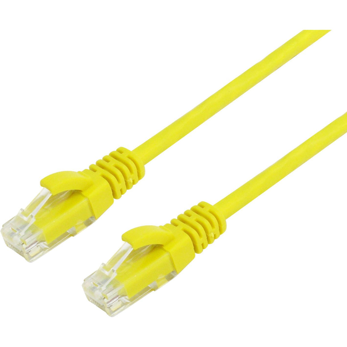 BluPeak Cat 6 UTP LAN Cables