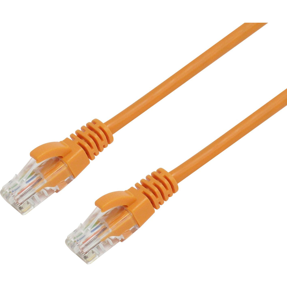 BluPeak Cat 6 UTP LAN Cables