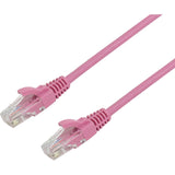 BluPeak Cat 6 UTP LAN Cables