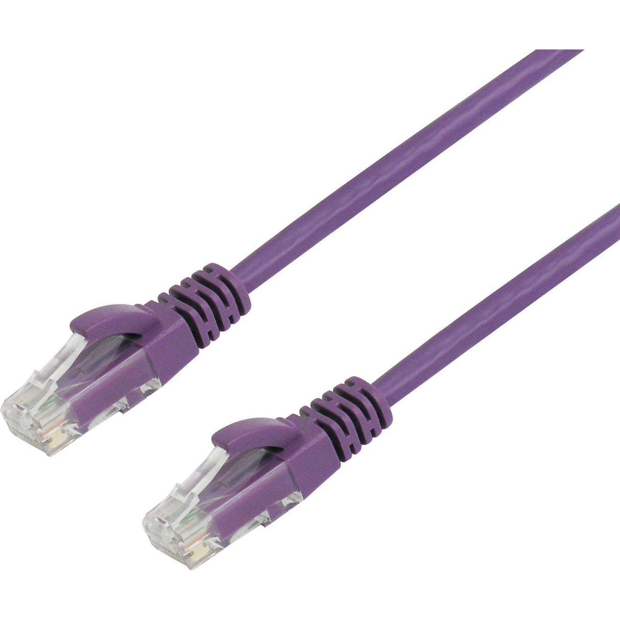 BluPeak Cat 6 UTP LAN Cables