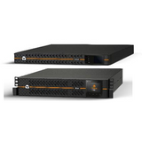 Vertiv™ EDGE IRM Series RACK UPS 500VA - 1500VA Line Interactive UPS