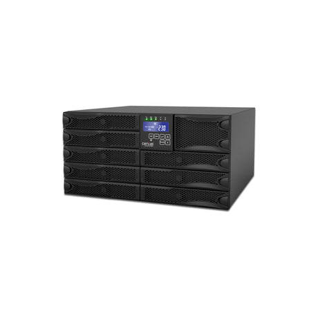 Centiel  EssentialPower ™ X1 RT 1kvA - 20kVa Online double Conversion UPS