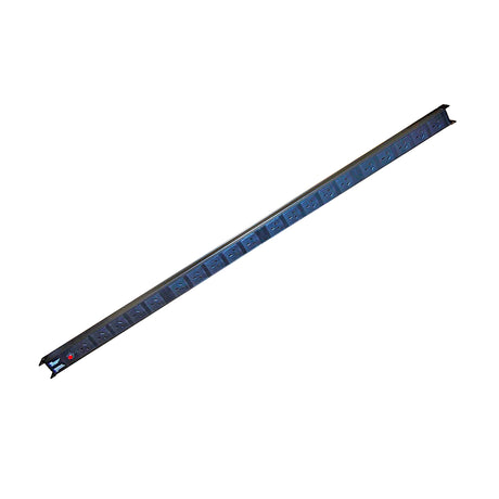 Powershield Vertical PDU Series