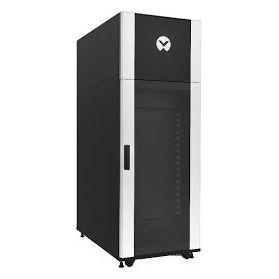 Vertiv SmartCabinet™  Family All-In-One MicroDatacenter