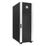 Vertiv SmartCabinet™  Family All-In-One MicroDatacenter