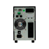 Vertiv™ GXT MT+ Series TOWER 1000VA - 3000VA Double Conversion UPS