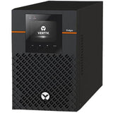 Vertiv™ EDGE IMT Series TOWER UPS 750VA - 1500VA Line Interactive UPS