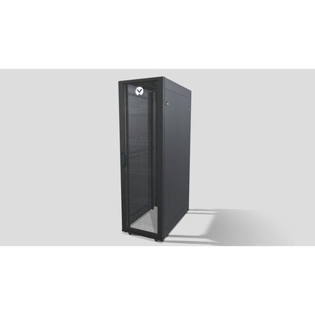 Vertiv VE Series Server Racks