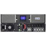 Eaton 9PX Series UPS 1kVa - 3kVA Online Double Conversion