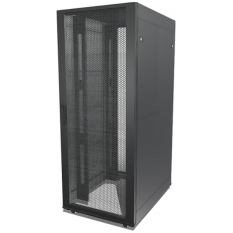 Vertiv VE Series Server Racks