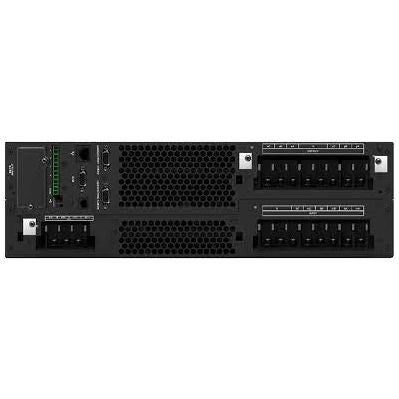 Vertiv™ ITA2 Series RACK/TOWER UPS 5kvA - 30kVa Online Double Conversion UPS