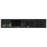 Vertiv™ GXT5 Lithium Series RACK/TOWER UPS 1kvA - 3kVa Online double Conversion UPS