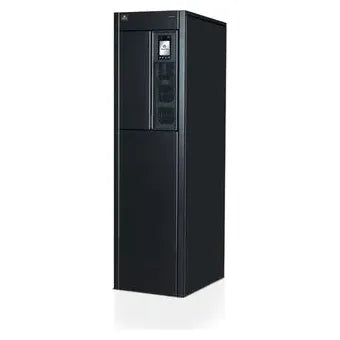 Vertiv™ EXS Series TOWER UPS 10kvA-40kVa Online Double Conversion UPS