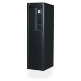 Vertiv™ EXS Series TOWER UPS 10kvA-40kVa Online Double Conversion UPS